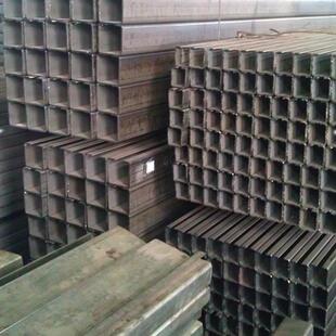 150型道轨 直线导轨57乘67mm输送轨道高速精密支架输送带