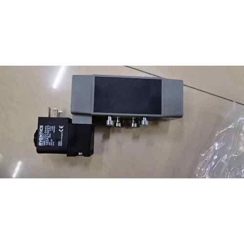 aventics 安沃驰0820024002 气动元件