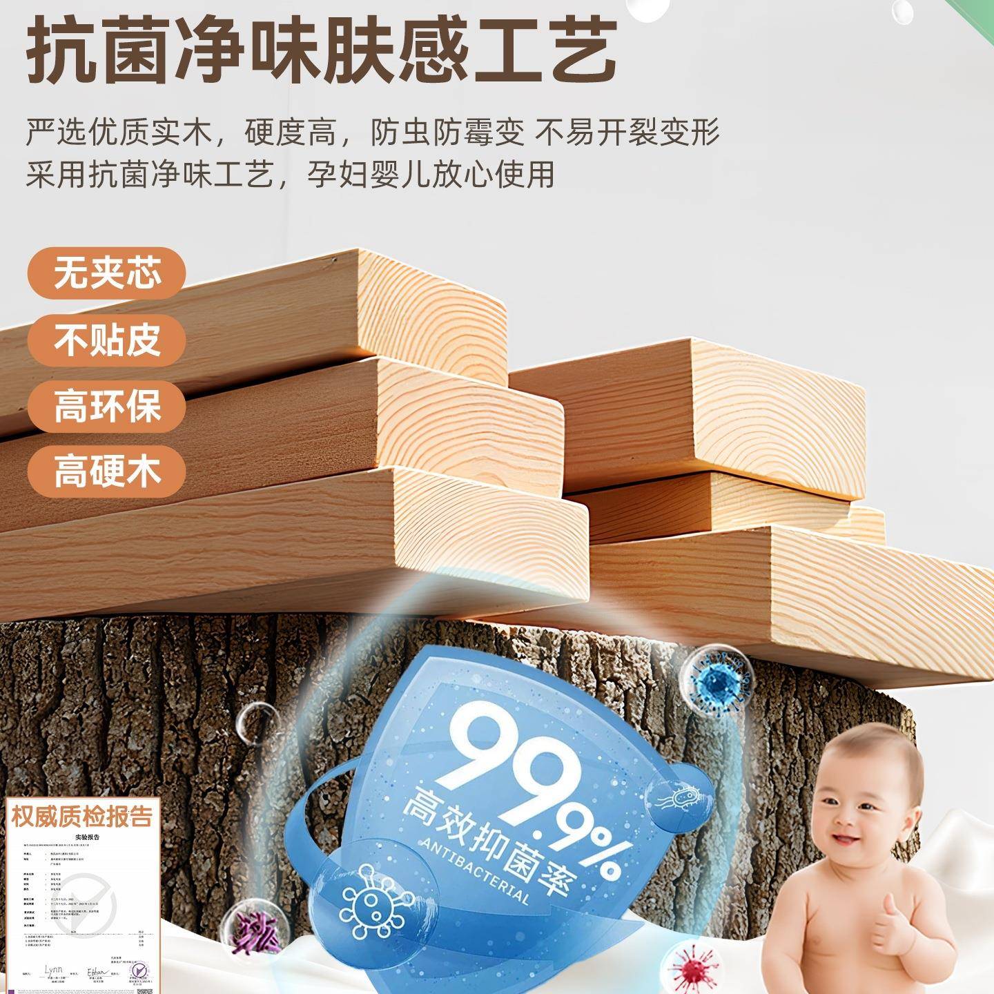 阳台厅休闲小吧台实985木客隔断伸缩小桌户型高脚吧台边柜沙吧发