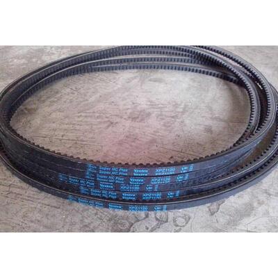 XPZ1180皮带,XPZ1200/3VX475三角带,XPZ1187美国GATES盖茨传动带