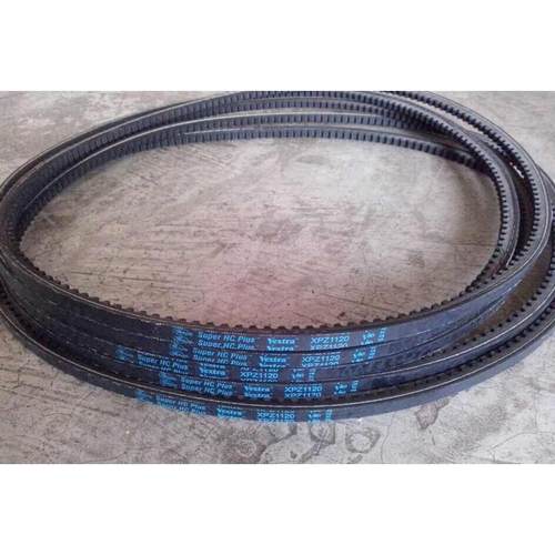 XPZ1937三角带,XPZ1900/3VX750皮带,XPZ1950美国GATES盖茨传动带