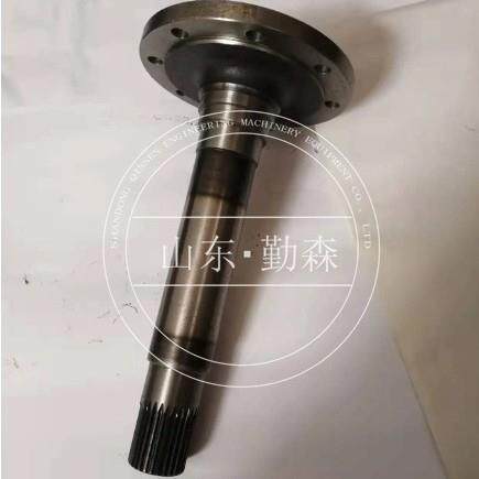 推土机配件 各种型号齐全 D31 半轴螺母 113-27-31111