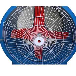 T35 7.1 11轴8 11.2大功率5. 工厂直流销T375 11轴通风机6.3