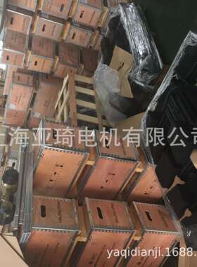 IFGEJ-50-1.5-2电磁制动刹车电机 Motor