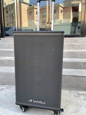 深度吐槽:山水E15音响评测怎么样,体验真的好吗?使用四个月感受 深度吐槽:山水E15音响评测怎么样,体验真的好吗?使用四个月感受