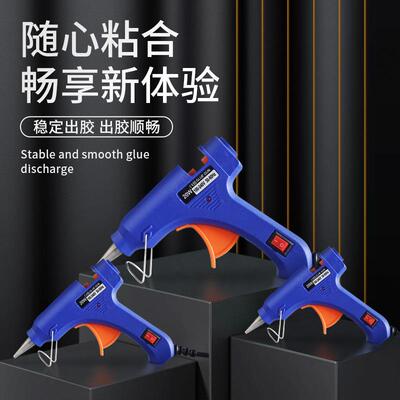 This product description can be translated into English as f