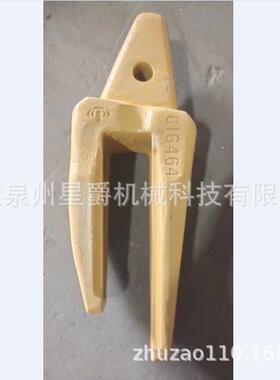 泉州 挖掘机 四轮一带 支重轮 引导轮 驱动轮 斗齿 616464