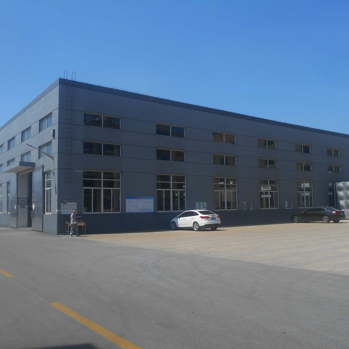 红曲米粉 红曲米提取物 功能性红曲米粉 食品级原料 3%  莫纳可林