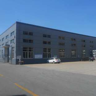 绿藻包 核现货邮%原料1kg小球藻 小球藻99袋蛋白 /食品级 粉粉粉