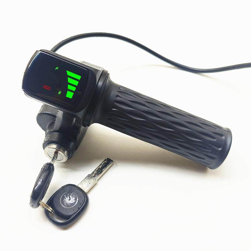 新日 爱玛 永久 傲邦 飞鸽折叠车转把48V电动电瓶行车带锁调速把,电动车/配件/交通工具,更多电动车零/配件,淘宝优惠券,粉丝福利购,淘宝优惠卷