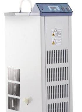 ZZ供冷却水循/环泵(型号:HDF5-CCA-20库号：M109707