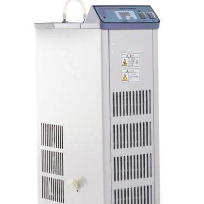 ZZ供冷却水循/环泵(型号:HDF5-CCA-20库号：M109707