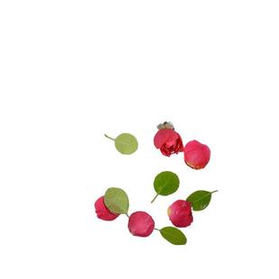 广汽传祺GS4GS3GS5GS8GA3GA5GA6GA8车衣全罩防晒防雨加厚