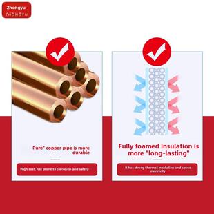 中宇保温商用韩式冷面汤制冷机结冰碴单桶双桶不锈钢冰桶冷面冰桶