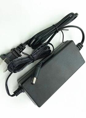 华三无线接入点H3C WA6320DC电源适配器53.5V2.8A54V0.23A1.11A3A