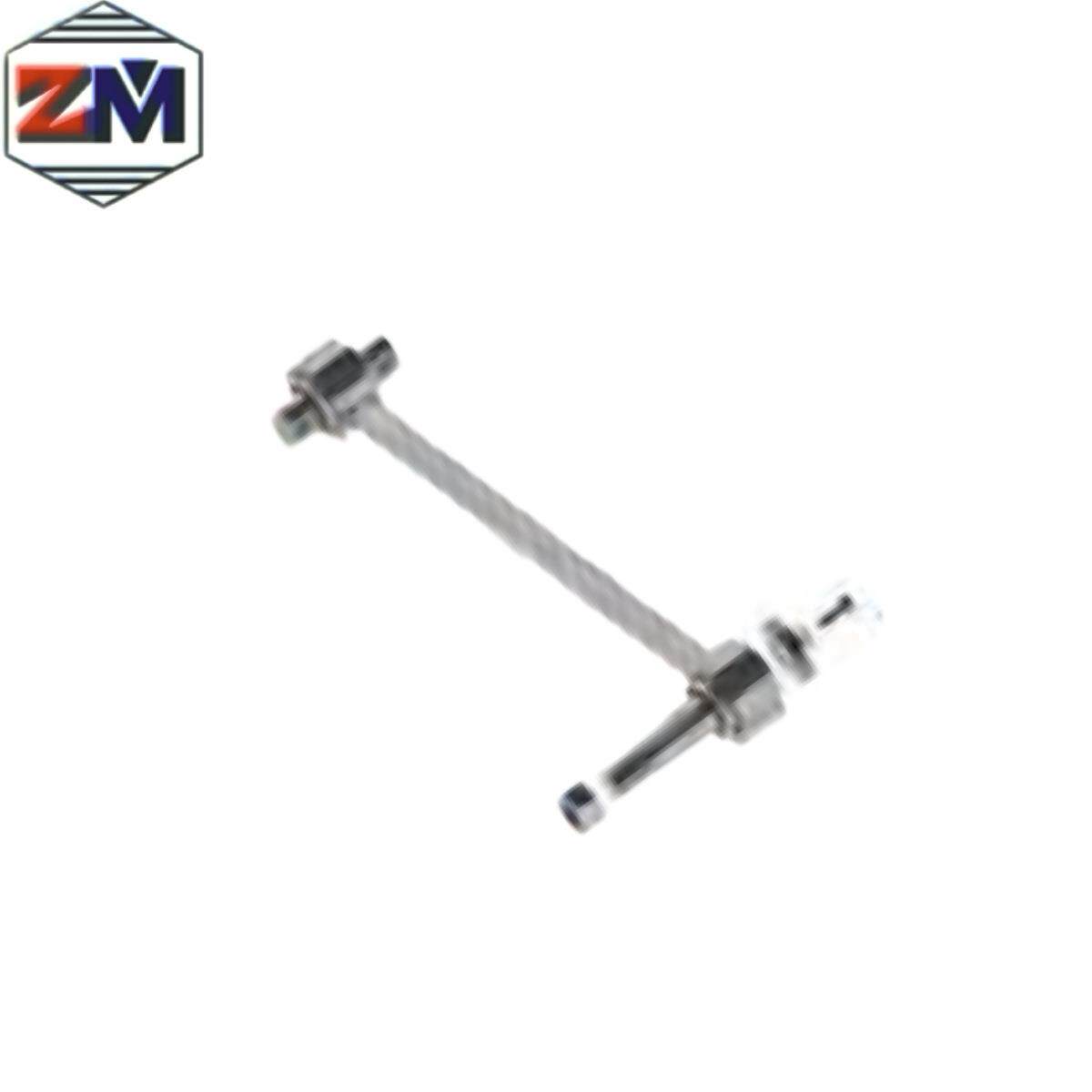 拉杆球头厂家定 制3581270C1Torque Rod Assy