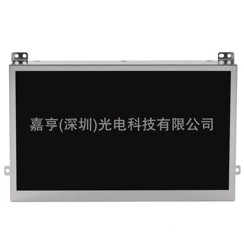 TDO-WVGA0633F00039 TDO-WVGA0633F00045显示屏触摸屏