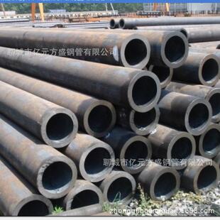 ASME ST35.8钢管 ST45.8钢管 T12钢管P12合金材料25Mn SA335M钢管