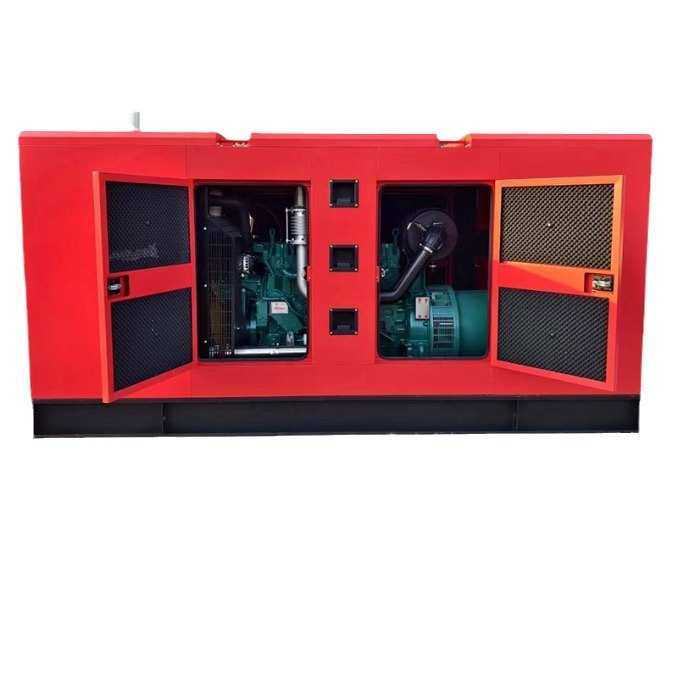 厂家供应潍柴300kw箱式发电机组  养殖场应急大型潍柴发电机,五金/工具,柴油发电机,淘宝优惠券,粉丝福利购,淘宝优惠卷