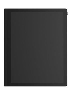 1言0寸商务C10手写板液晶字板10寸LC写办公写字D电子留草稿本礼品