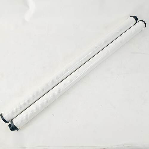 厂家供应N40FM-S050-PP1汽车厂滤芯过滤器设备液压油滤芯