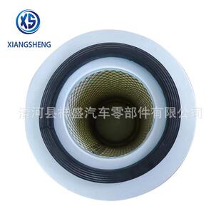 A源工头16厂54689T1654689TI型号的滤清器