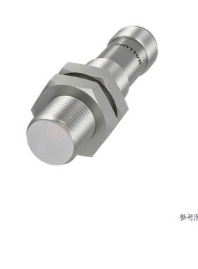 巴鲁夫BAW005Y BES0444 BES0433 BES0438 BES0443 0432 0441 0434