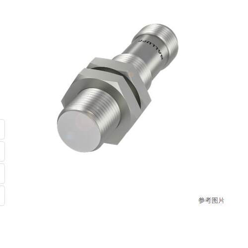 巴鲁夫BAW005Y BES0444 BES0433 BES0438 BES0443 0432 0441 0434