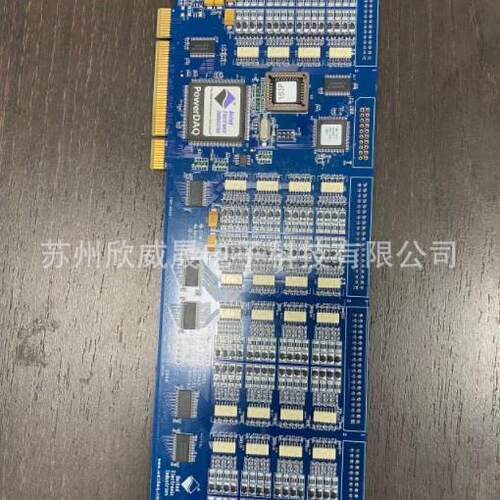 PCB  电路板  PD2-DIO-128I/MT   有现货