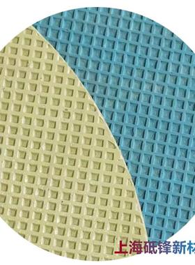 树脂金刚石研磨盘φ20~金φ00预mm磁吸相磨0盘VMZ替代进口