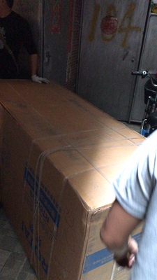 荣泰RT6810S按摩椅真实使用感受揭秘,真的好的得不了?