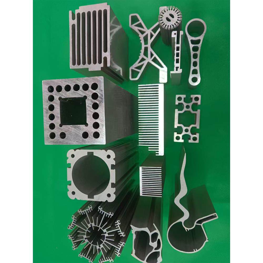 CNC机加工铝合金黄铜数控车铣床机械精密五金机械零件来图定制