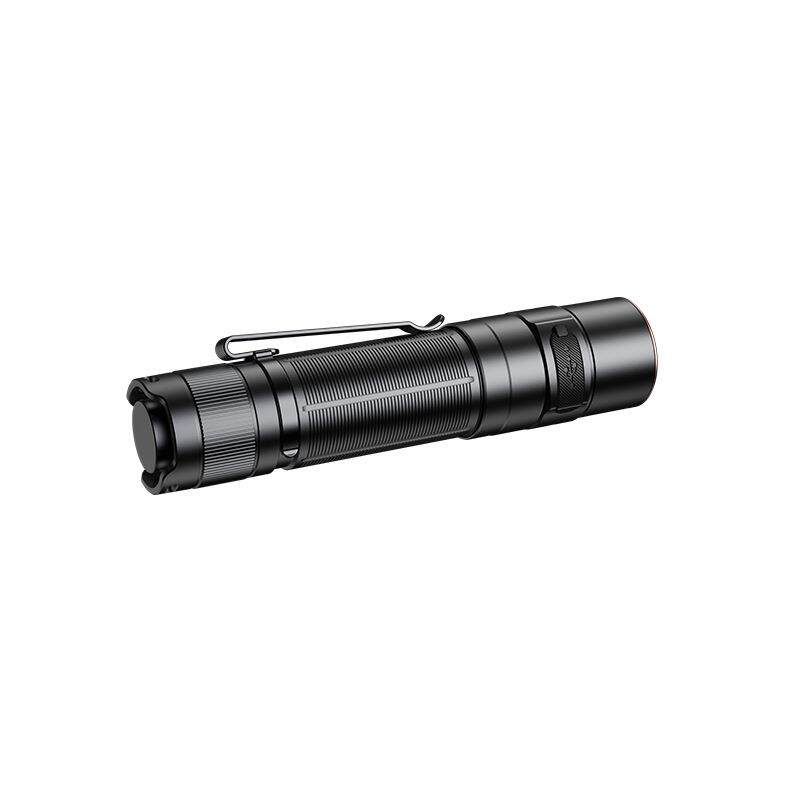 Fenix菲尼克斯E35R手电筒