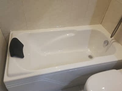 科泽浴缸怎么样一周使用彻底爱上了吗