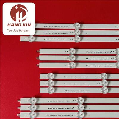 适用LG 47LN5400-CN 47E5ERS 47LN579E-CA灯条 6916L-1174A/1177A