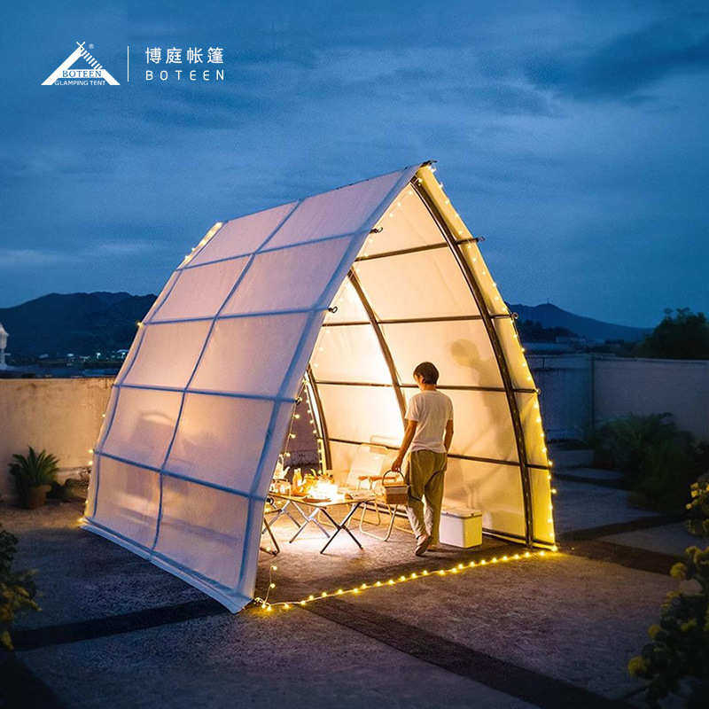 博庭野奢帆船酒店式户外民宿豪华帆船单层帐篷露营旅游度假网厂家,户外/登山/野营/旅行用品,露营/旅游/登山帐篷,淘宝优惠券,粉丝福利购,淘宝优惠卷
