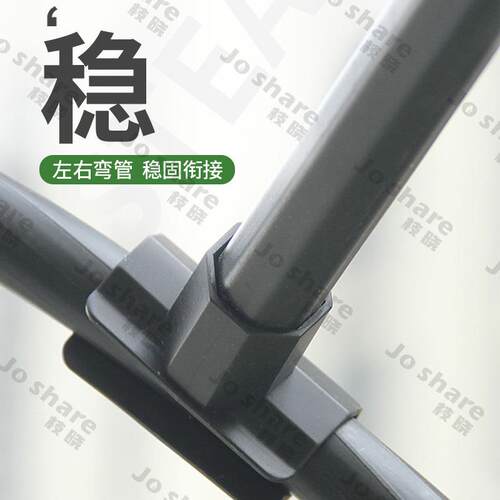 拱门花架爬藤架拱形支架花架子室外花园园艺风车茉莉月季
