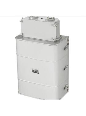 主令开关控制器LK4-054LK23-07/42QT3A-1/SLQT3A-2/SLLK23-6J/12B