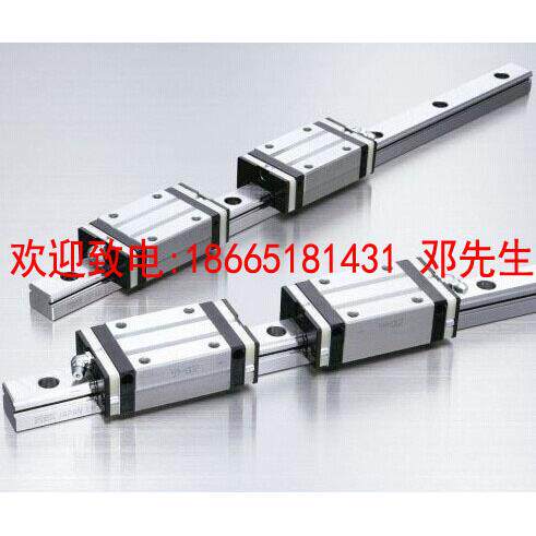 CSK直线导轨滑块LMG30LC LMG35LC 线性滑动滚珠导轨滑块现货