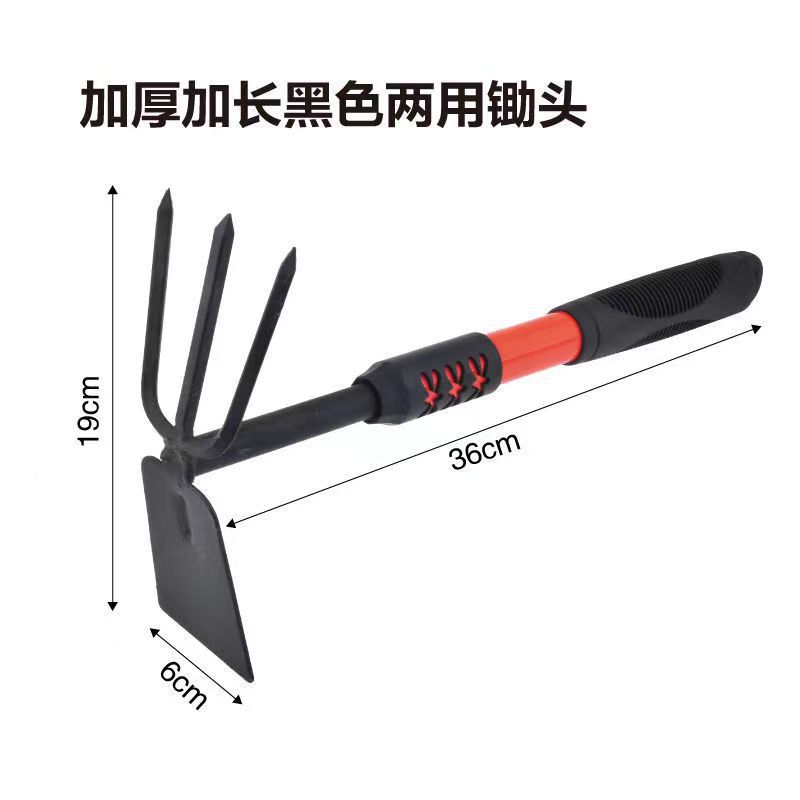 赶海工具套装儿童海边沙滩挖沙专用铲蛤蜊耙海蛎子螃蟹夹神器装备