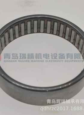 -3N-A非标滚针轴承F-55339.01.HK66.6739mmX76.26mImX19mm