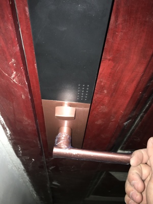 德施曼T7Plus怎么样?暗访调查报告,大家的反馈让人吃惊