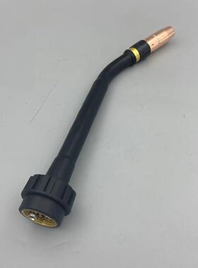 氩弧焊53N61SXL氩弧焊瓷嘴5SN61SL 53N58L 53N59L 53N60L 53N61L