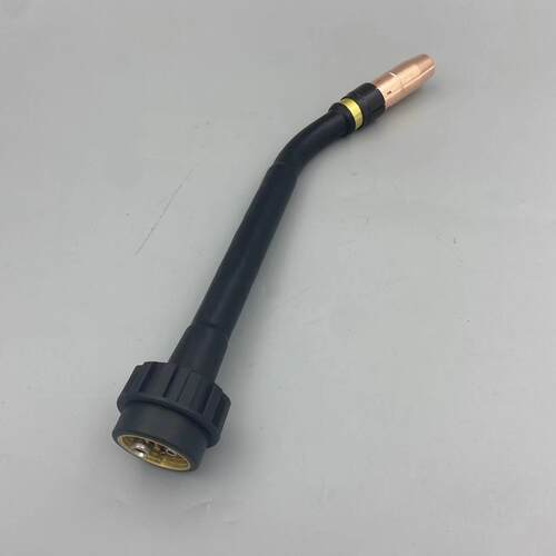 特尔玛TRM311-02C-THX 弹簧线TRM311-02C-SGL信号线TRM211-01法兰