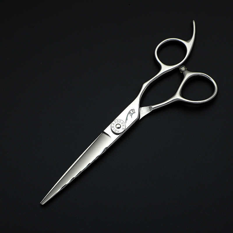 D79德豹高档美发剪刀 6寸平剪牙剪 热卖打薄剪刘海剪专业理发剪刀,居家日用,美发刀剪,淘宝优惠券,粉丝福利购,淘宝优惠卷