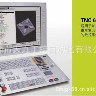 1CH1电机 1CH2电机1FT7066 1FT7066 5AF71