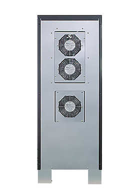 三出10kvaups应急大功率不间断电源埔三进200kva工频机ups山-