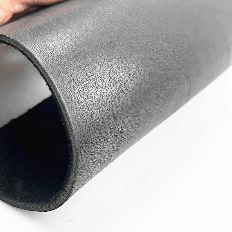 4mm黑色植鞣革头层牛皮皮料腰带工业垫板硬牛皮真黄牛可塑性面料,居家布艺,海绵垫/布料/面料/手工diy,淘宝优惠券,粉丝福利购,淘宝优惠卷
