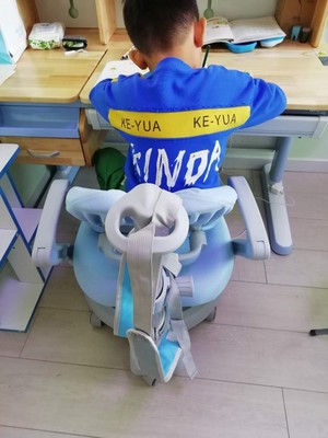 乐仙乐居和爱果乐哪个好？体验一周后彻底后悔了是吗？