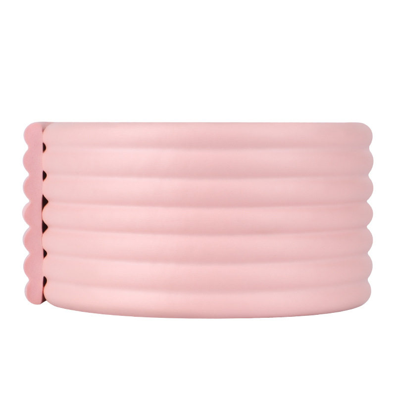 宿舍楼梯脚踏垫防滑条贴寝室上下床爬梯脚踏海绵护垫梯子装饰加厚,婴童用品,防撞条,淘宝优惠券,粉丝福利购,淘宝优惠卷